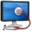 Get Product Support