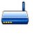Configure Your Wireless Network