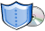 Remove Viruses, Spyware and Malware 