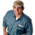 View your system, service contract and warranty information 