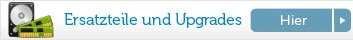 Ersatzteile und Upgrades