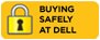 Buying Safely at Dell