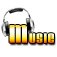 Dell Music