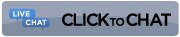 Click To Chat
