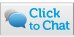 Click To Chat