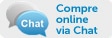Dell chat