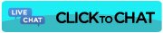 Click to Chat