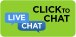 Click to Chat