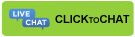 Click to Chat