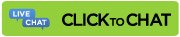 Click to Chat