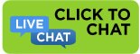 Click to Chat