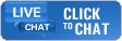 Click to Chat