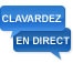Clavarder EN DIRECT