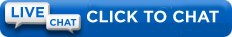 Click To Chat