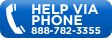 Help Via Phone 888-782-3355