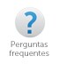 Perguntas frequentes
