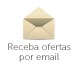 Receba ofertas por
