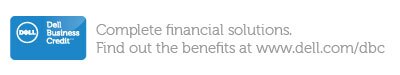 Complete financial solutions