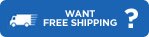 Want Free Shipping?