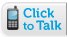 Click To Talk