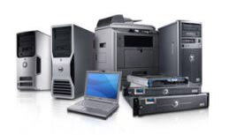 Chat with Technical Support