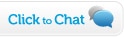 Click to Chat