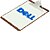 clipboard