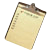 WhitePaper