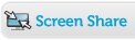 Screen Share