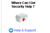Help & Support