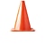 cone