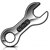 Dell Support Center application