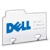 Contact Dell