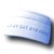 credit card