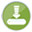 Visit the Dell Download store