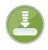 Dell Download Store