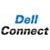 Revoutionary remote repair service from Dell included with every PC