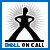 Dell on Call