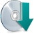 Drivers and Downloads
