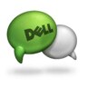 Converse on-line