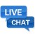 Live Chat