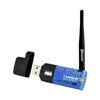 External USB Wireless Adaptor