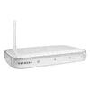 Wireless Router