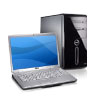Laptops and Desktops video category