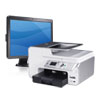 Monitors, Printers, and Networking video category