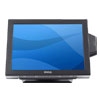 Point of Sale Systems video category