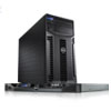 Servers and Storage video category