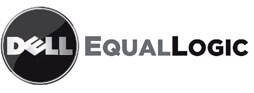 Dell EqualLogic