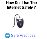 Safe Practices