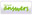 Microsoft Forum (English only)